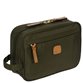 BRIC'S X-bag Trousse de toilette