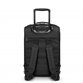 EASTPAK Authent. travel Sac de voyage roulettes