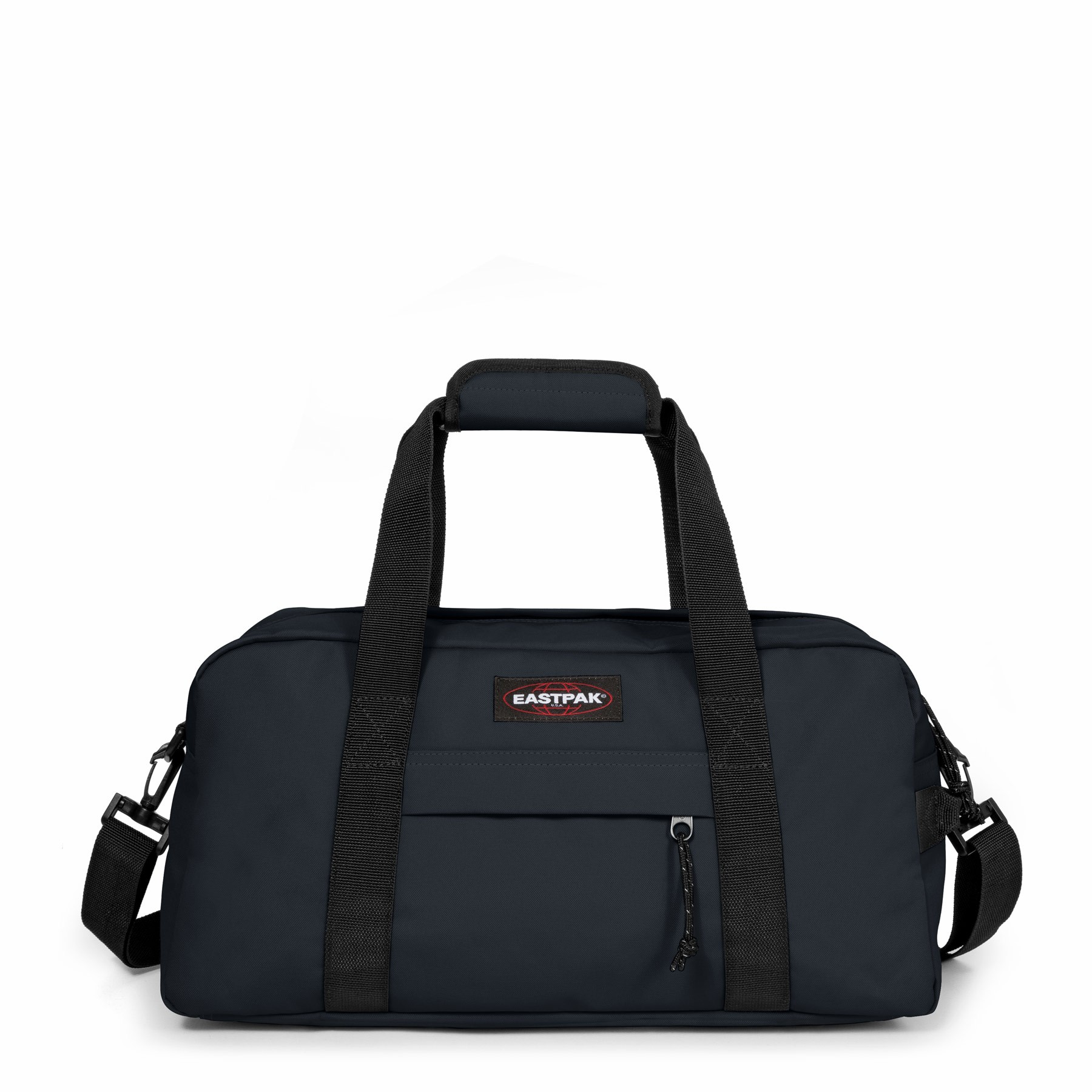 EASTPAK Authentic Travel bag K77D-COMPACT+