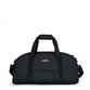EASTPAK Authentic leath Sac de voyage