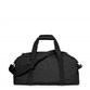 EASTPAK Authentic leath Sac de voyage