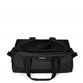 EASTPAK Authentic leath Sac de voyage