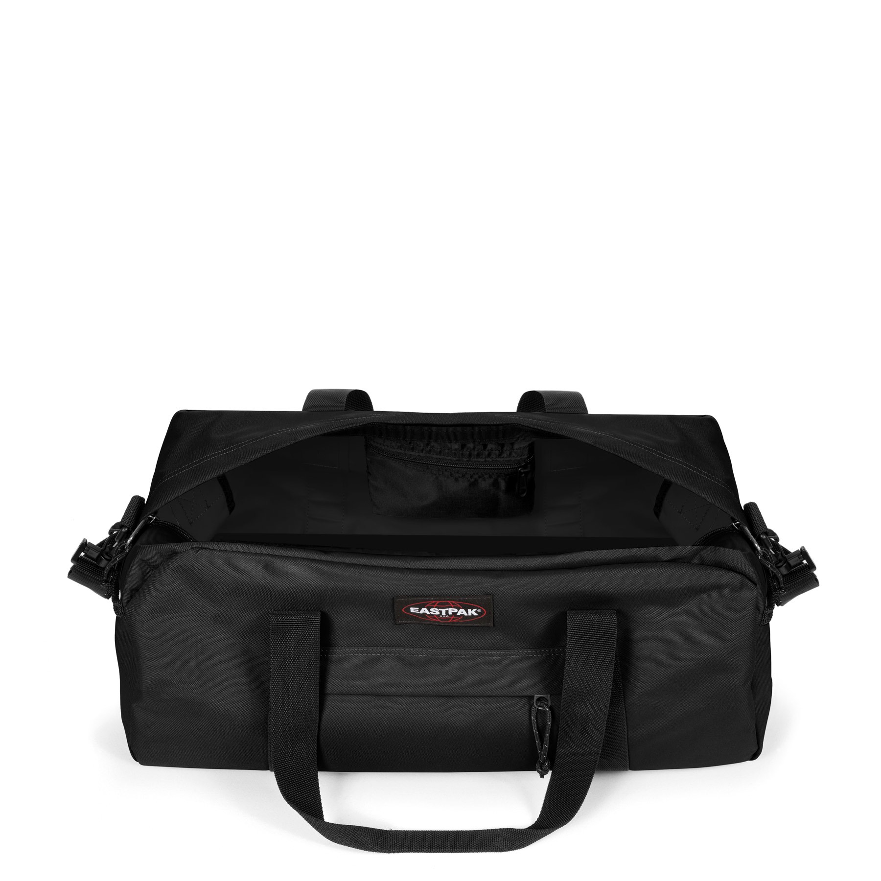 EASTPAK Authentic Travel bag K78D-STAND+