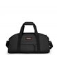 EASTPAK Authentic leath Sac de voyage
