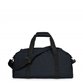 EASTPAK Authentic leath Sac de voyage
