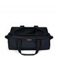 EASTPAK Authentic leath Sac de voyage