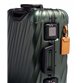 TUMI 19 degree alu Valise rigide 55cm