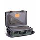 TUMI 19 degree alu Valise rigide 55cm
