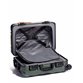 TUMI 19 degree alu Valise rigide 55cm