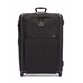 TUMI Alpha 3 Valise souple 80cm