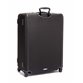 TUMI Alpha 3 Valise souple 80cm