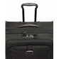 TUMI Alpha 3 Valise souple 80cm