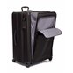 TUMI Alpha 3 Valise souple 80cm