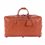 BRIC'S Life pelle Sac de voyage cuir