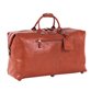 BRIC'S Life pelle Sac de voyage cuir