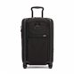 TUMI Alpha 3 Valise souple 55cm