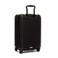 TUMI Alpha 3 Valise souple 55cm
