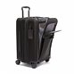 TUMI Alpha 3 Valise souple 55cm