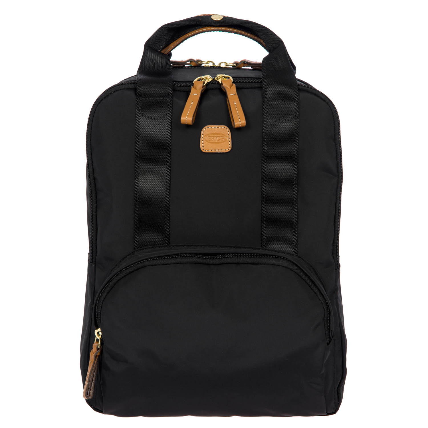 bric's x travel montagna backpack navy