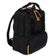 BRIC'S X-travel Sac a dos