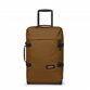 EASTPAK Authent. travel Sac de voyage roulettes