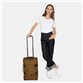 EASTPAK Authent. travel Sac de voyage roulettes