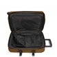 EASTPAK Authent. travel Sac de voyage roulettes