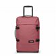 EASTPAK Authent. travel Sac de voyage roulettes
