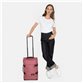 EASTPAK Authent. travel Sac de voyage roulettes