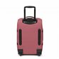 EASTPAK Authent. travel Sac de voyage roulettes
