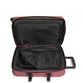 EASTPAK Authent. travel Sac de voyage roulettes