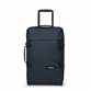 EASTPAK Authent. travel Sac de voyage roulettes