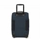 EASTPAK Authent. travel Sac de voyage roulettes