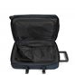 EASTPAK Authent. travel Sac de voyage roulettes