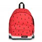 EASTPAK Authentic Backpack