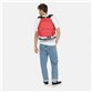 EASTPAK Authentic Sac a dos