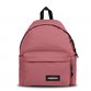 EASTPAK Authentic Sac a dos
