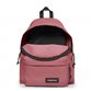 EASTPAK Authentic Sac a dos