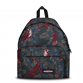 EASTPAK Authentic Sac a dos