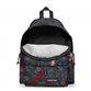 EASTPAK Authentic Sac a dos