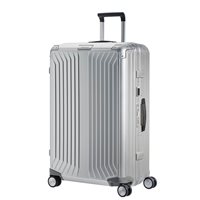 SAMSONITE Lite box alu Valise rigide 75cm