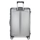 SAMSONITE Lite box alu Hard-shell suitcase 75cm