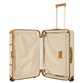 BRIC'S Bellagio Hard-shell suitcase 70cm