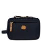 BRIC'S X-bag Toiletry case