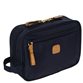 BRIC'S X-bag Toiletry case