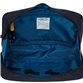 BRIC'S X-bag Toiletry case