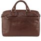 PICARD Buddy 2-handles Computer case 1c