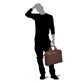 PICARD Buddy Porte documents ordinateur 1c