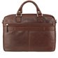 PICARD Buddy 2-handles Computer case 1c