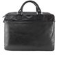 PICARD Buddy 2 handles Computer case 2c